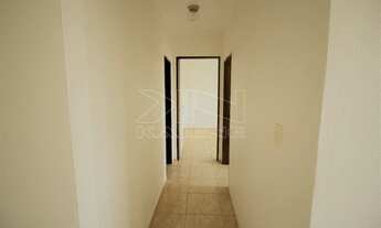 Imagem 4: PORTO ALEGRE - Padrão - Humaitá