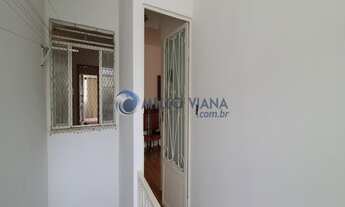 Imagem 6: Apartamento em excelente localização no centro de São Lourenço MG