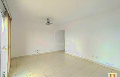 Imagem 2: Apartamento (tipo - padrao) 3 dormitórios/suite, portaria 24 horas, lazer, espaço gourmet