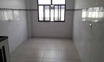 Imagem 7: Tanque - Casa de vila c/02 quartos!