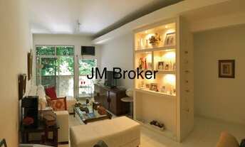 Imagem 2: Belo apartamento de 3 quartos ao sol da manhã!