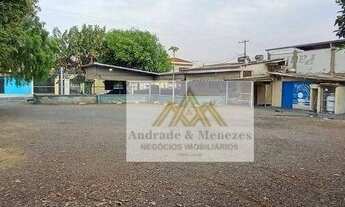 Imagem: Salão à venda, 160 m² por R$ 910.000,00