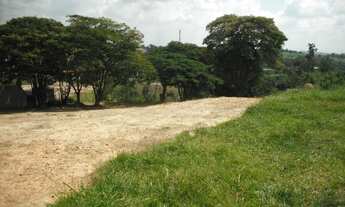 Imagem 5: Excelente terreno