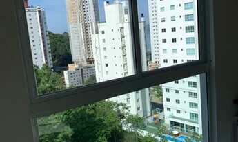 Imagem 3: Apartamento Alto Padrão para Venda em Pioneiros Balneário Camboriú-SC - 315