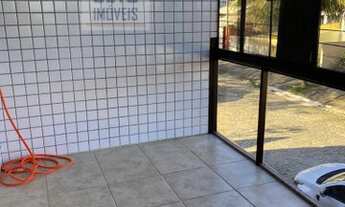 Imagem 4: Apartamento para venda tem 70 metros quadrados com 2 quartos em Lagoa - Macaé - RJ