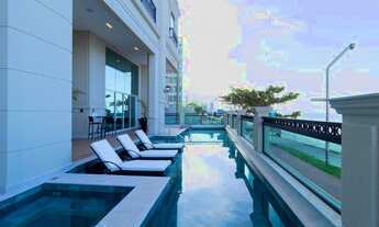 Imagem 4: ITAPEMA - Padrão - Meia Praia