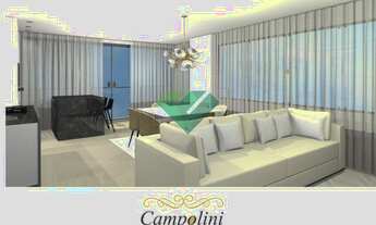 Imagem: ITAPEMA - Padrão - Meia Praia