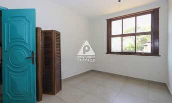 Imagem 6: Casa de rua à venda, 7 quartos, Cosme Velho - RIO DE JANEIRO/RJ