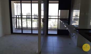 Imagem 4: Apto. 3Dormitórios 1suite 2vaga 73m á venda na Vila Yara