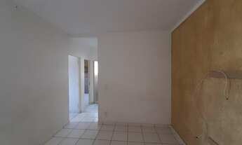 Imagem 4: Apartamento condomínio praças de Sumaré, Nova Veneza, 2 quartos, ac financiamento