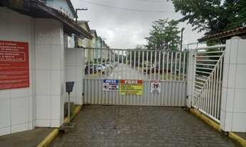 Imagem 2: Venda ou Troca de Apartamento por Casa