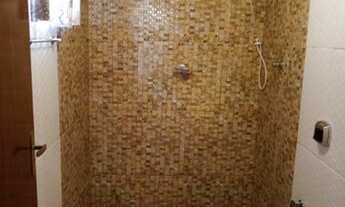 Imagem 4: Casa no Centro de Piraquara