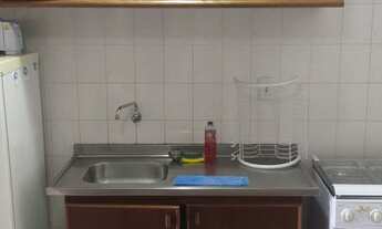 Imagem 4: Apartamento para venda com 45 m2 com 1 quarto em Capao Novo - Capão da Canoa - RS