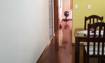 Imagem 3: Apto Centro de São Bernardo do Campo