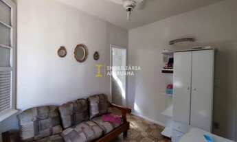 Imagem 5: Casa de Condomínio com 4 dorms, Bananeiras, Araruama - R$ 580 mil, Cod: 1003