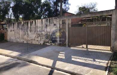 Imagem 4: Chácara com 3 dorms, Centro, Porto Feliz - R$ 430 mil, Cod: CH0120