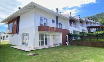 Imagem: Casa em Condomínio à venda, 3 quartos