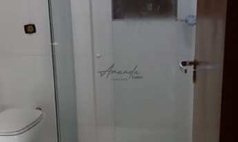 Imagem 5: VENDA Casa com 3 dormitórios