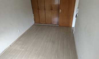 Imagem 7: Taboão da Serra, sala comercial bem localizada