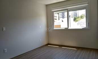 Imagem 5: Porto Alegre - Apartamento Padrão - Rio Branco