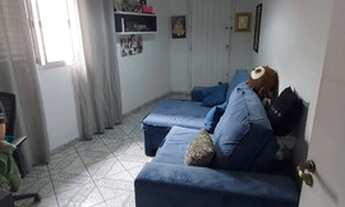 Imagem 3: Casa com 4 dormitórios - Centro, Diadema