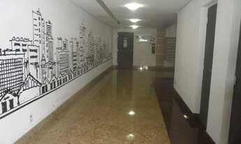 Imagem 4: Excelente imóvel