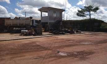 Imagem 8: Terreno 18.000 m2 com Salas_ Alça Viária km 3 - Marituba - PA