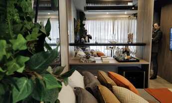 Imagem 4: Prédio, Vila Cordeiro - São Paulo