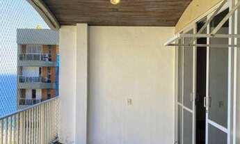 Imagem 6: Apartamento com 3 dormitórios à venda, 160 m² por R$ 1.700.000,00 - São Conrado - Rio de J