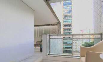 Imagem 7: Apartamento com 4 dormitórios à venda em Belo Horizonte