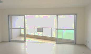 Imagem: Apartamento 110m² - 3 quartos - Praia do