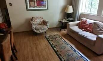 Imagem 2: Apartamento para Venda em Porto Alegre, Moinhos De Vento, 2 dormitórios, 2 banheiros, 1 va