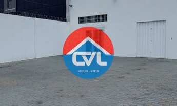 Imagem 3: Bairro: GOIABEIRAS