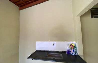 Imagem 6: Imóvel Comercial/Residencial em Trindade Goiás - SA914