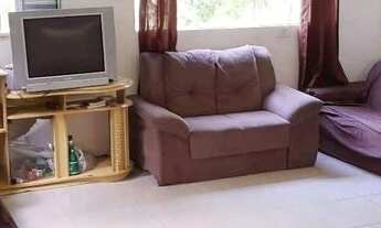 Imagem 3: 3mil mts lagao piscina campo futebol