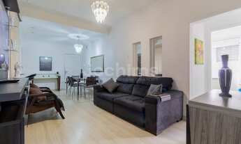 Imagem 4: PORTO ALEGRE - Apartamento Padrão - Cristo Redentor