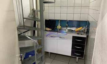 Imagem 5: Galpão para alugar, 785 m² por R$ 40.000,00/mês - Jardim Aricanduva - São Paulo/SP