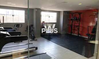 Imagem 6: Studio Red Sorocaba