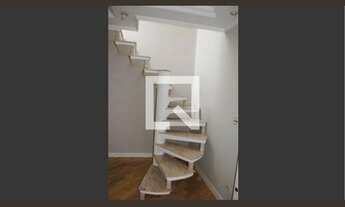 Imagem 4: Apartamento à Venda - Santa Maria, 2 Quartos, 152 m2