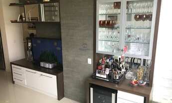 Imagem: APARTAMENTO RESIDENCIAL em FLORIANÓPOLIS