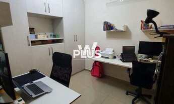 Imagem 6: Casa com 2 dorms, Jardim Saira, Sorocaba - R$ 370 mil, Cod: 9585
