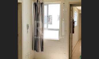 Imagem: Porto Alegre - Apartamento Padrão - Rubem