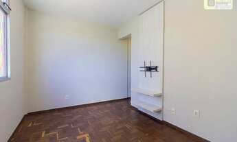 Imagem 3: Apartamento com 2 dormitórios à venda em Belo Horizonte