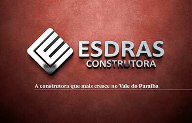 Imagem 2: Oportunidade de moradia e investimento 64 m² com 1 suite !!
