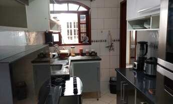 Imagem: Excelente casa 69 mts2 02 qtos sendo 01