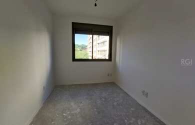 Imagem 7: APARTAMENTO COM 3 DORMITÓRIOS CAVALHADA