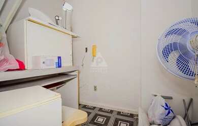 Imagem 6: Sala à venda, Centro - RIO DE JANEIRO/RJ