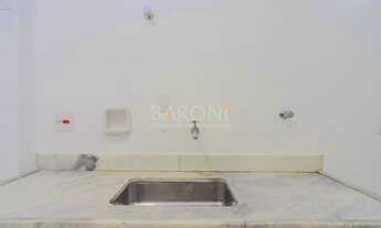 Imagem 9: São Paulo - Apartamento Padrão - Jardim Paulista