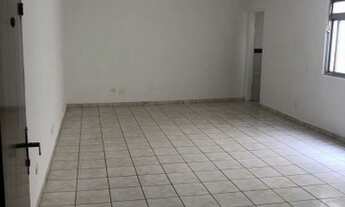 Imagem: SãO CAETANO DO SUL - Conjunto Comercial/sala