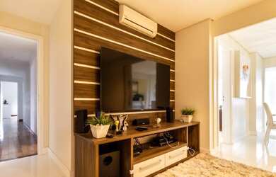 Imagem 5: Apartamento excelente em Alphaville/SP